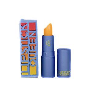 Lipstick Queen Mornin' Sunshine Lipstick - NEW